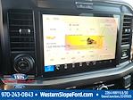 2025 Ford F-350 Crew Cab SRW 4x4 Pickup for sale #39257 - photo 18
