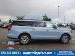 2025 Ford Expedition MAX 4x4 SUV for sale #39261 - photo 3