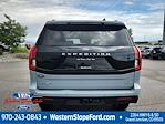 2025 Ford Expedition MAX 4x4 SUV for sale #39261 - photo 4