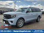 2025 Ford Expedition MAX 4x4 SUV for sale #39261 - photo 5
