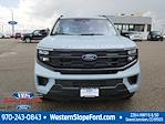 2025 Ford Expedition MAX 4x4 SUV for sale #39261 - photo 6
