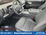 2025 Ford Expedition MAX 4x4 SUV for sale #39261 - photo 7