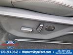 2025 Ford Expedition MAX 4x4 SUV for sale #39261 - photo 8