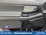 2025 Ford Expedition MAX 4x4 SUV for sale #39261 - photo 9
