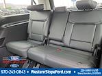2025 Ford Expedition MAX 4x4 SUV for sale #39261 - photo 10