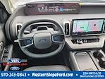 2025 Ford Expedition MAX 4x4 SUV for sale #39261 - photo 11