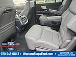 2025 Ford Expedition MAX 4x4 SUV for sale #39261 - photo 12