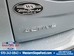 2025 Ford Expedition MAX 4x4 SUV for sale #39261 - photo 14