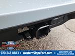 2025 Ford Expedition MAX 4x4 SUV for sale #39261 - photo 15
