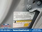 2025 Ford Expedition MAX 4x4 SUV for sale #39261 - photo 16