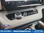 2025 Ford Expedition MAX 4x4 SUV for sale #39261 - photo 17