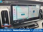 2025 Ford Expedition MAX 4x4 SUV for sale #39261 - photo 18