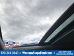 2025 Ford Expedition MAX 4x4 SUV for sale #39261 - photo 19