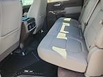 2022 Chevrolet Silverado 2500 Crew Cab 4x4 Pickup for sale #39265A - photo 10
