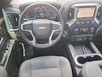 2022 Chevrolet Silverado 2500 Crew Cab 4x4 Pickup for sale #39265A - photo 11