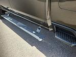 2022 Chevrolet Silverado 2500 Crew Cab 4x4 Pickup for sale #39265A - photo 12