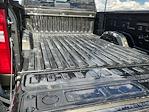 2022 Chevrolet Silverado 2500 Crew Cab 4x4 Pickup for sale #39265A - photo 13