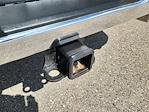 2022 Chevrolet Silverado 2500 Crew Cab 4x4 Pickup for sale #39265A - photo 14