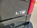 2022 Chevrolet Silverado 2500 Crew Cab 4x4 Pickup for sale #39265A - photo 15