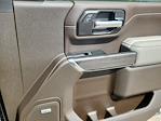 2022 Chevrolet Silverado 2500 Crew Cab 4x4 Pickup for sale #39265A - photo 16