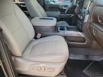 2022 Chevrolet Silverado 2500 Crew Cab 4x4 Pickup for sale #39265A - photo 17