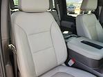 2022 Chevrolet Silverado 2500 Crew Cab 4x4 Pickup for sale #39265A - photo 18