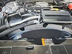 2022 Chevrolet Silverado 2500 Crew Cab 4x4 Pickup for sale #39265A - photo 19