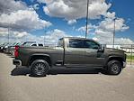 2022 Chevrolet Silverado 2500 Crew Cab 4x4 Pickup for sale #39265A - photo 3