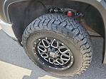 2022 Chevrolet Silverado 2500 Crew Cab 4x4 Pickup for sale #39265A - photo 20