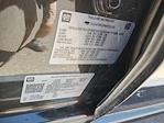 2022 Chevrolet Silverado 2500 Crew Cab 4x4 Pickup for sale #39265A - photo 21