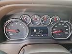 2022 Chevrolet Silverado 2500 Crew Cab 4x4 Pickup for sale #39265A - photo 22