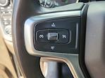 2022 Chevrolet Silverado 2500 Crew Cab 4x4 Pickup for sale #39265A - photo 23