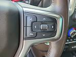 2022 Chevrolet Silverado 2500 Crew Cab 4x4 Pickup for sale #39265A - photo 24