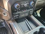 2022 Chevrolet Silverado 2500 Crew Cab 4x4 Pickup for sale #39265A - photo 25