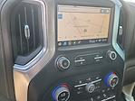 2022 Chevrolet Silverado 2500 Crew Cab 4x4 Pickup for sale #39265A - photo 26
