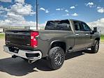 2022 Chevrolet Silverado 2500 Crew Cab 4x4 Pickup for sale #39265A - photo 2