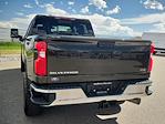 2022 Chevrolet Silverado 2500 Crew Cab 4x4 Pickup for sale #39265A - photo 4