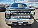 2022 Chevrolet Silverado 2500 Crew Cab 4x4 Pickup for sale #39265A - photo 6