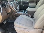 2022 Chevrolet Silverado 2500 Crew Cab 4x4 Pickup for sale #39265A - photo 7