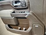 2022 Chevrolet Silverado 2500 Crew Cab 4x4 Pickup for sale #39265A - photo 9