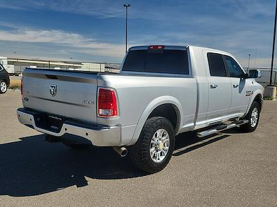 Used 2015 Ram 2500 - photo 1