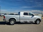2015 Ram 2500 Mega Cab 4x4 Pickup for sale #39265B - photo 3