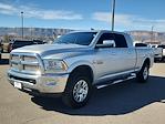 2015 Ram 2500 Mega Cab 4x4 Pickup for sale #39265B - photo 5