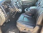 2015 Ram 2500 Mega Cab 4x4 Pickup for sale #39265B - photo 7