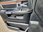 2015 Ram 2500 Mega Cab 4x4 Pickup for sale #39265B - photo 9