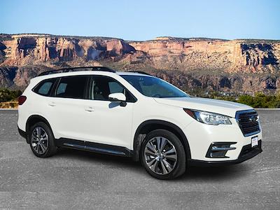 2022 Subaru Ascent AWD SUV for sale #39269B1 - photo 1