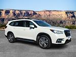 2022 Subaru Ascent AWD SUV for sale #39269B1 - photo 1