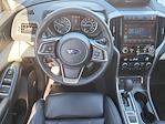 2022 Subaru Ascent AWD SUV for sale #39269B1 - photo 11