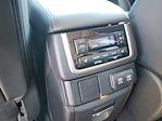 2022 Subaru Ascent AWD SUV for sale #39269B1 - photo 12