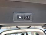 2022 Subaru Ascent AWD SUV for sale #39269B1 - photo 13